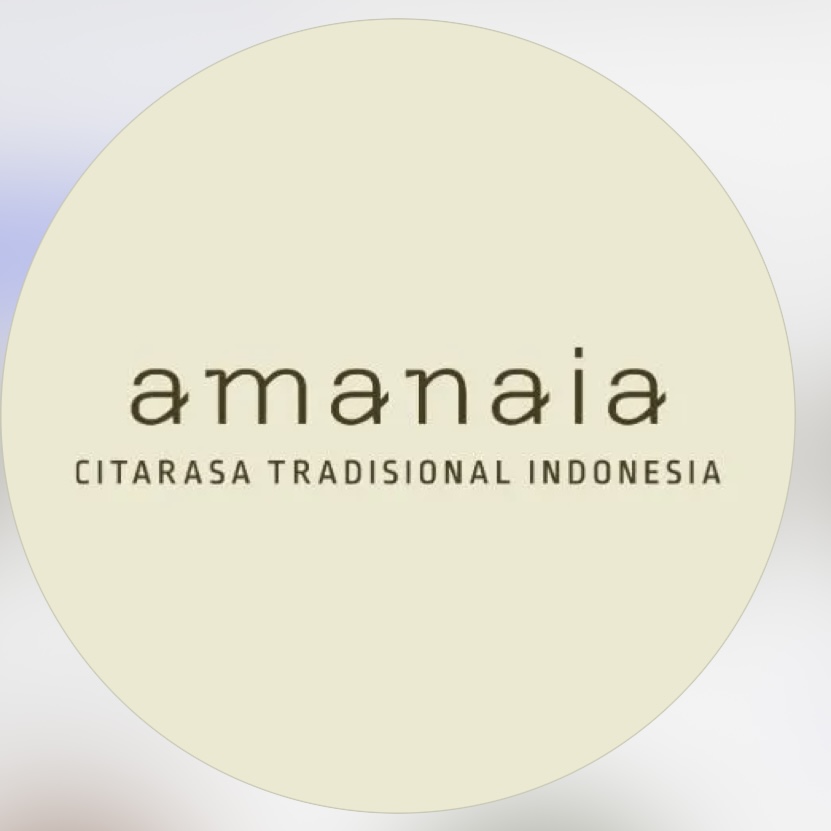 Client Logo 10